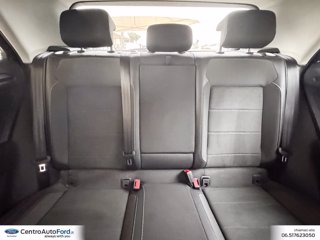 VOLKSWAGEN T-roc 1.0 tsi style 110cv 8