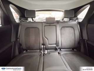 FORD Kuga 2.5 full hybrid active x 2wd 180cv auto 8