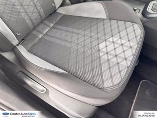 VOLKSWAGEN Taigo 1.0 tsi r-line 115cv dsg 7