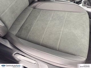 VOLKSWAGEN T-roc 1.0 tsi style 115cv 7