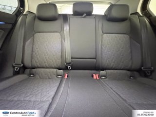 VOLKSWAGEN Golf 1.5 tsi ehybrid life 204cv dsg 8