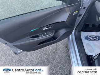 PEUGEOT 208 BlueHDi 100 Stop&Start 5 porte Allure 8