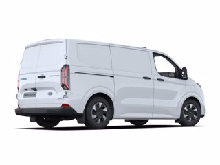 FORD E-Transit Custom 320 Batteria 71Kwh 218 CV PC Trend 2