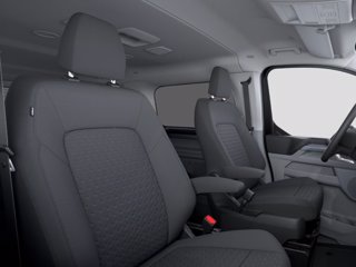 FORD Tourneo custom v710 340 2.5 duratec phev 233cv titanium l1h1 6