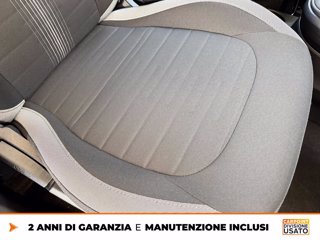 HYUNDAI I10 1.0 mpi connectline 63cv 8