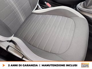 HYUNDAI I10 1.0 mpi connectline 63cv 8