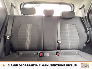 HYUNDAI I10 1.0 mpi connectline 63cv 9