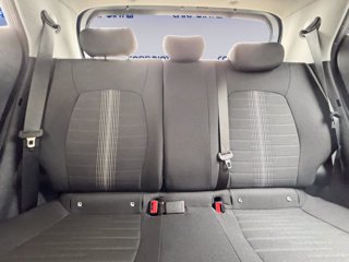 HYUNDAI I10 1.0 mpi connectline 63cv 9
