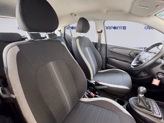 HYUNDAI I10 1.0 mpi connectline 63cv 7