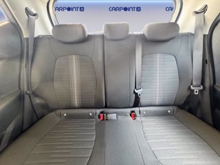 HYUNDAI I10 1.0 mpi connectline 63cv 9