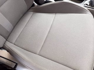 HYUNDAI I20 1.2 mpi connectline 79cv mt 8