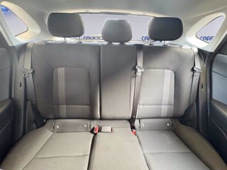 HYUNDAI I20 1.2 mpi connectline 79cv mt 9