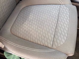 FORD Fiesta 5p 1.0 ecoboost h titanium 125cv 8