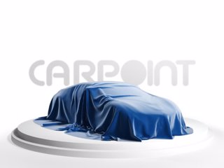 FORD Focus active 1.0 ecoboost h design 125cv