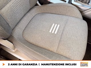 FORD Focus active 1.0t ecoboost h x 125cv 7