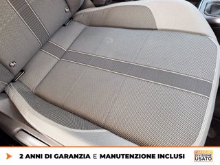 VOLKSWAGEN Polo 1.0 tsi style 95cv 9