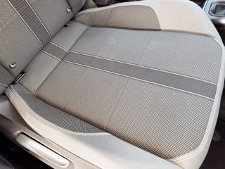 VOLKSWAGEN Polo 1.0 tsi style 95cv 9