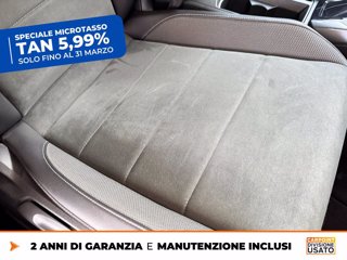 VOLKSWAGEN T-roc 1.0 tsi style 110cv 9