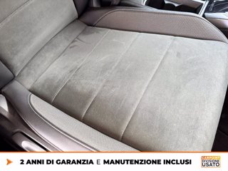 VOLKSWAGEN T-roc 1.0 tsi style 110cv 9