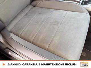 VOLKSWAGEN T-roc 1.0 tsi style 115cv 9