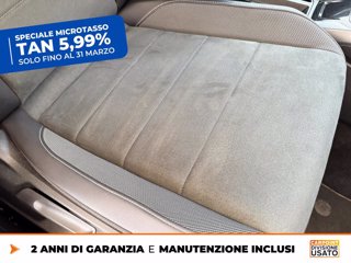 VOLKSWAGEN T-roc 1.0 tsi style 115cv 9