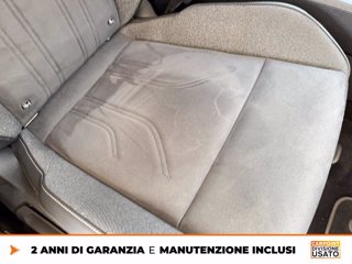 VOLKSWAGEN Golf 2.0 tdi style 150cv dsg 8