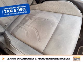 VOLKSWAGEN Golf 2.0 tdi style 150cv dsg 8