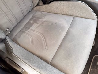 VOLKSWAGEN Golf 2.0 tdi style 150cv dsg 8