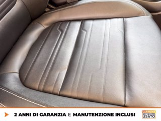 FORD Ranger 2.0 ecoblue 170cv xl ribaltabile trilaterale 4wd 8