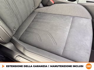 VOLKSWAGEN Golf 1.5 tsi ehybrid life 204cv dsg 8