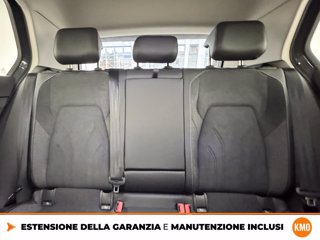 VOLKSWAGEN Golf 1.5 tsi ehybrid life 204cv dsg 9