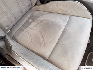 VOLKSWAGEN Golf 2.0 tdi style 150cv dsg 7