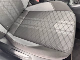 VOLKSWAGEN Taigo 1.0 tsi r-line 115cv 9