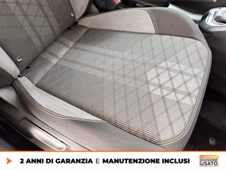 VOLKSWAGEN Taigo 1.0 tsi r-line 115cv dsg 8