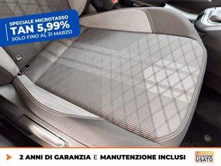 VOLKSWAGEN Taigo 1.0 tsi r-line 115cv dsg 8