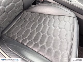 FORD S-max 2.0 tdci vignale s&s 180cv powershift 7p.ti 7