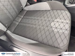 VOLKSWAGEN Taigo 1.0 tsi r-line 115cv 7