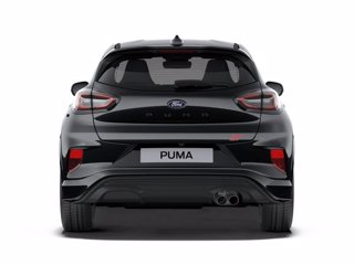 FORD Puma 1.0 ecoboost h st 160cv auto 3