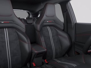 FORD Puma 1.0 ecoboost h st 160cv auto 6