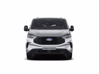 FORD Transit Custom 320 2.0 EcoBlue 136CV PL Combi Trend 4