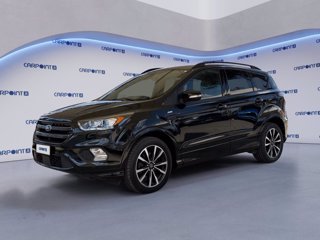 FORD Kuga 1.5 tdci st-line s&s 2wd 120cv powershift