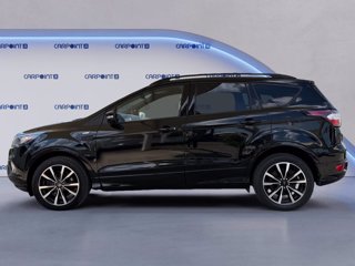 FORD Kuga 1.5 tdci st-line s&s 2wd 120cv powershift 1