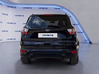 FORD Kuga 1.5 tdci st-line s&s 2wd 120cv powershift 3