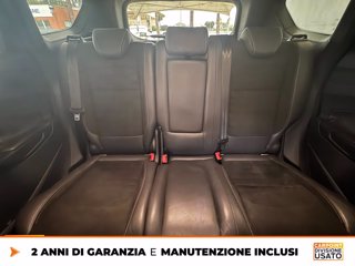 FORD Kuga 1.5 tdci st-line s&s 2wd 120cv powershift 7