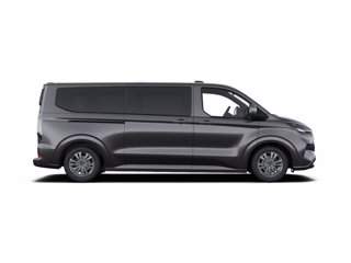 FORD Tourneo custom v710 320 2.0 ecoblue 170cv titanium l1h1 a8 1