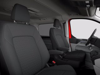 FORD Tourneo custom v710 320 2.0 ecoblue 170cv titanium l1h1 a8 6