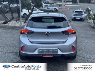 OPEL Corsa 1.2 100 CV Edition 3