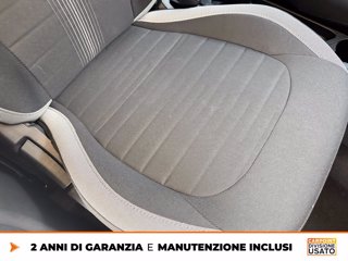 HYUNDAI I10 1.0 mpi connectline 63cv 8