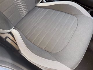 HYUNDAI I10 1.0 mpi connectline 63cv 8