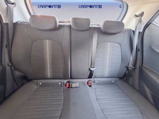 HYUNDAI I10 1.0 mpi connectline 63cv 9